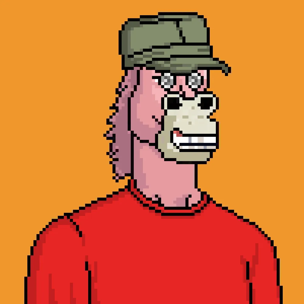 Horse Club #1149
