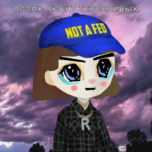 #3124
