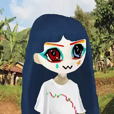 RTFIV#129