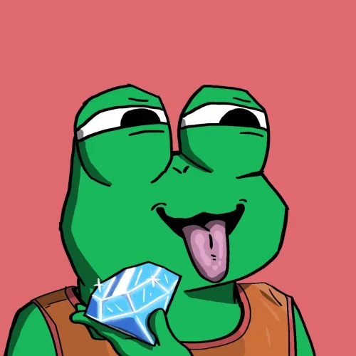 gib #487
