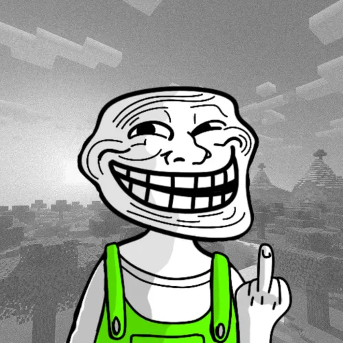 Trollion2212