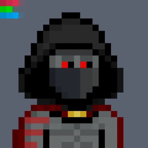 CLOAKS #91