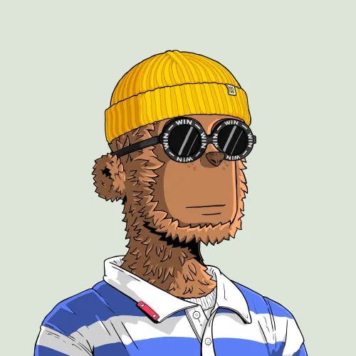 y00t #6734