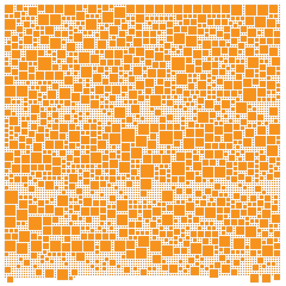 901734.bitmap