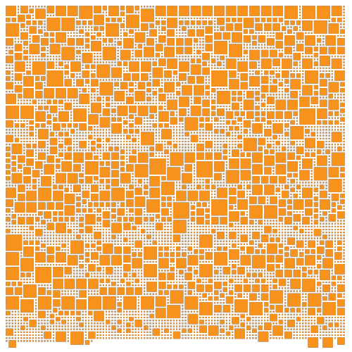 901734.bitmap