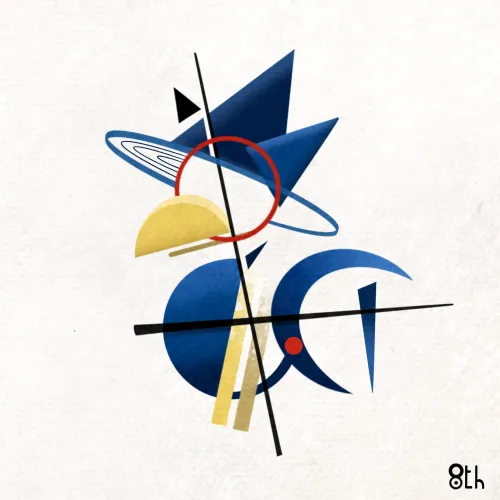 #43