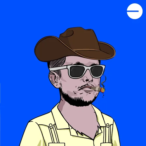 #2800
