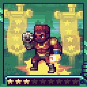 Hero #20474