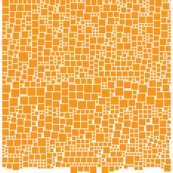 482135.bitmap