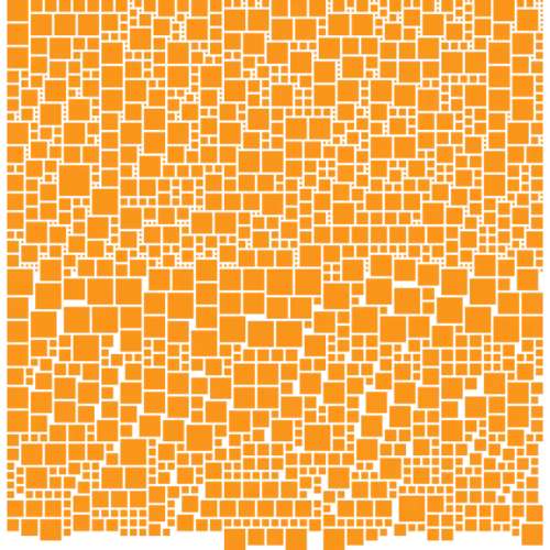 482135.bitmap