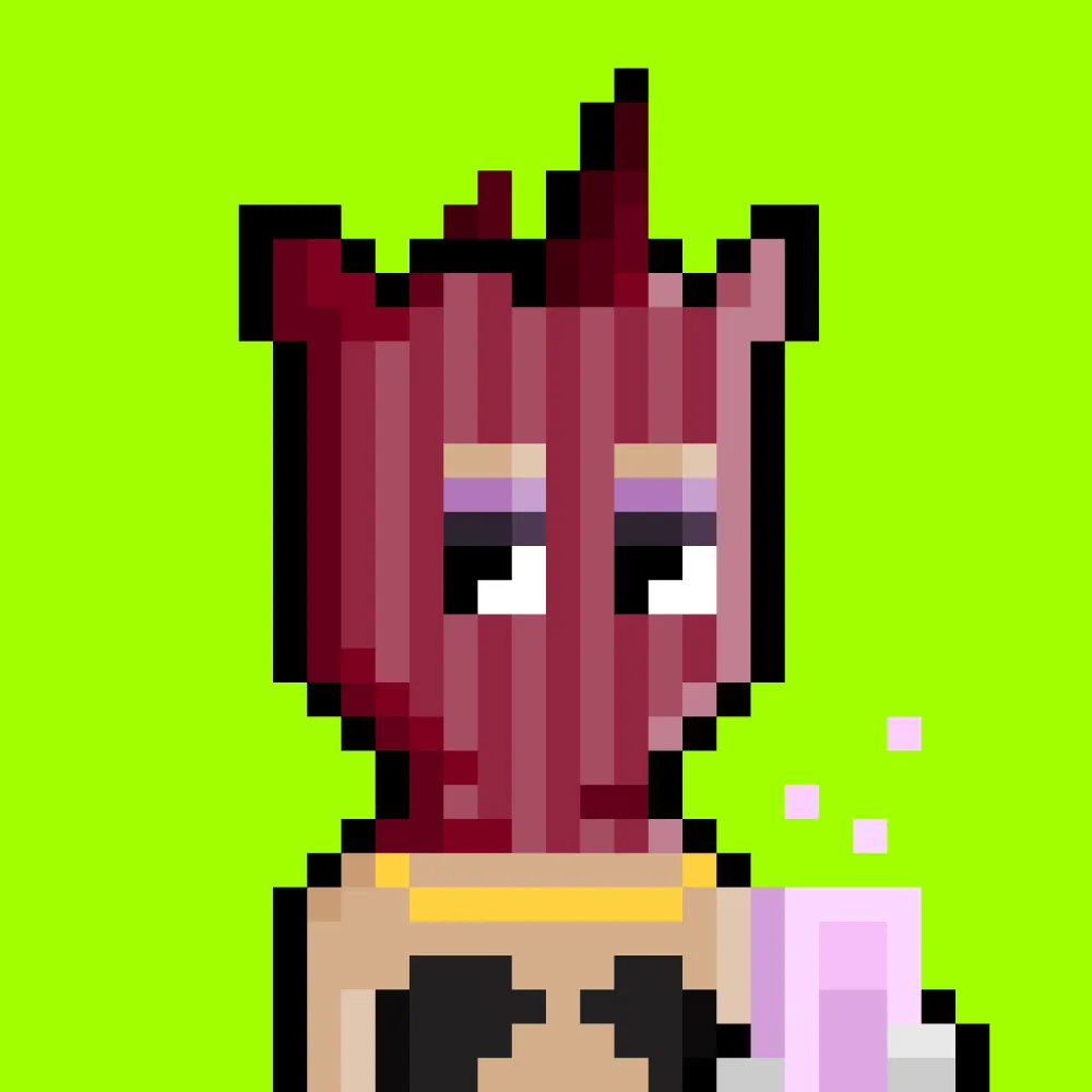 bitbeast #1510