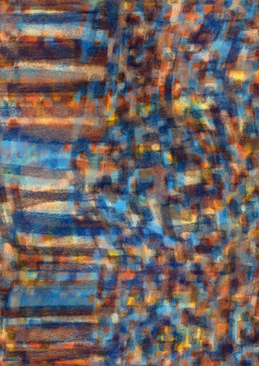 Tout tracé #114