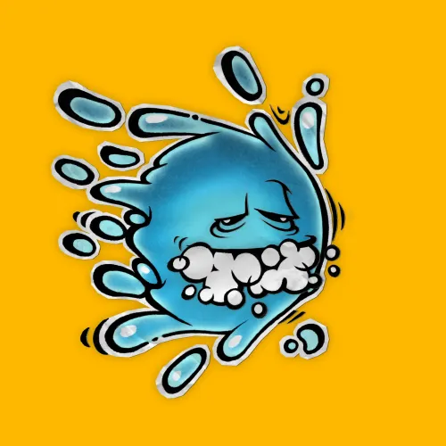 BB#404