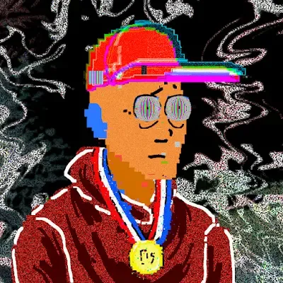 DeSchizo #602