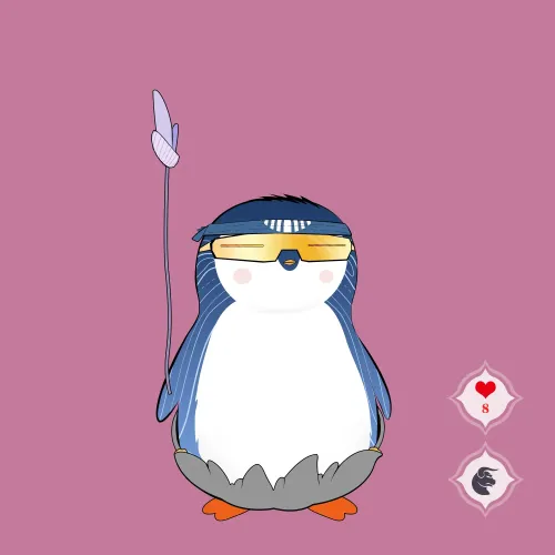 Penguins#24159