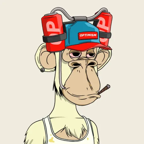 Optiape #3228
