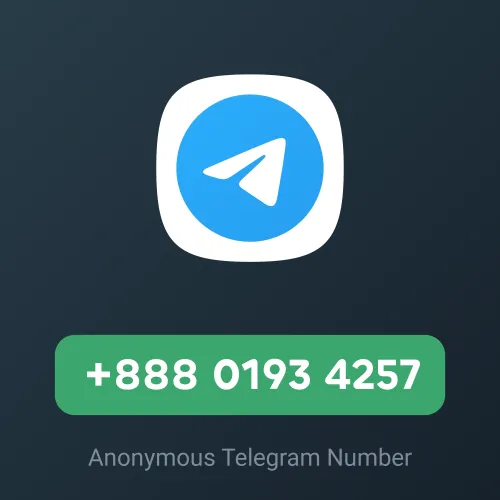 +888 0193 4257
