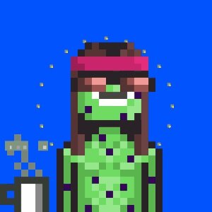 deRugger #2246