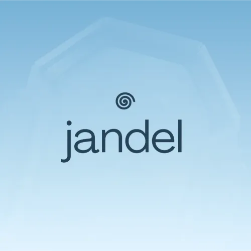jandel