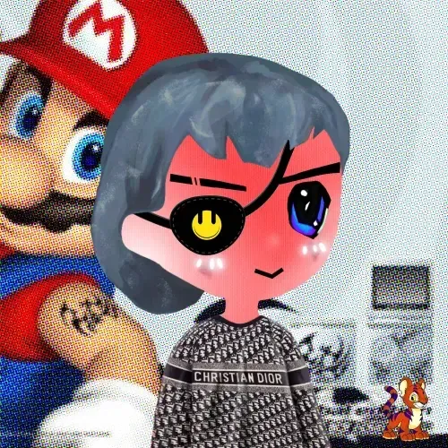 #Remilio339