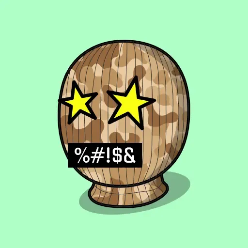 Base Emoji #880