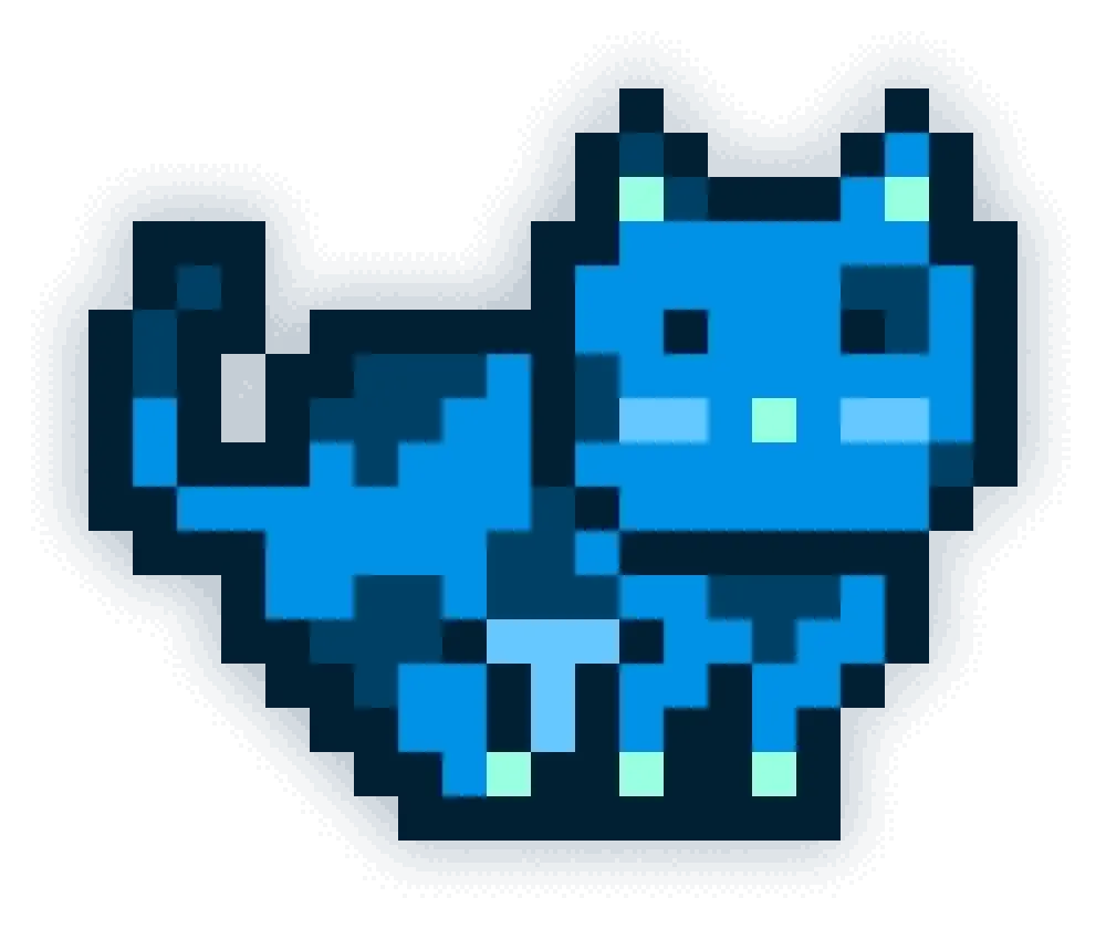 MoonCat #17477