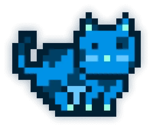 MoonCat ＃17477