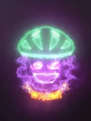 LIFINITY Flares #9986