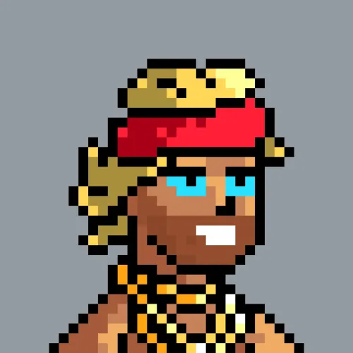 &lt;Player2&gt; #4662