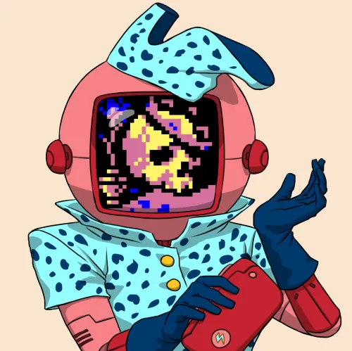  #432
