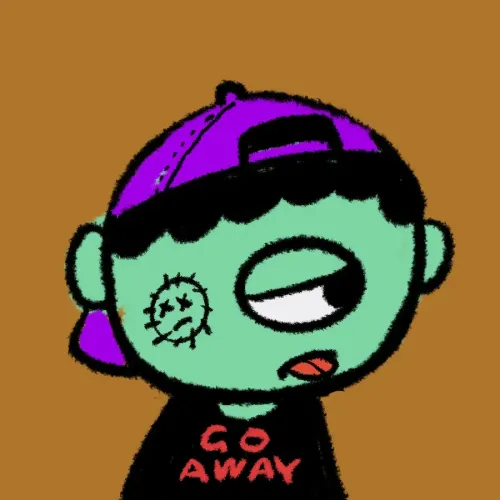 one-eyed#3980
