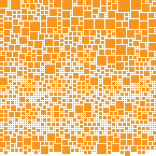 680186.bitmap