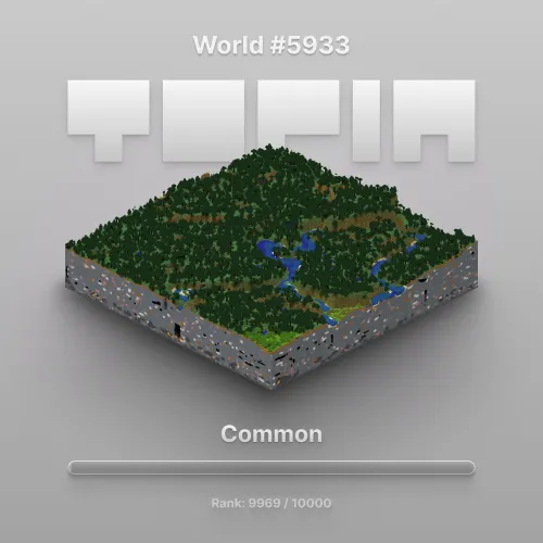 World #5933
