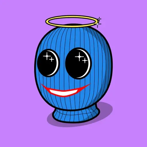 Base Emoji #9426