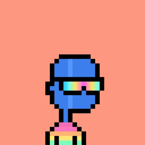 Lil Bangers #2086
