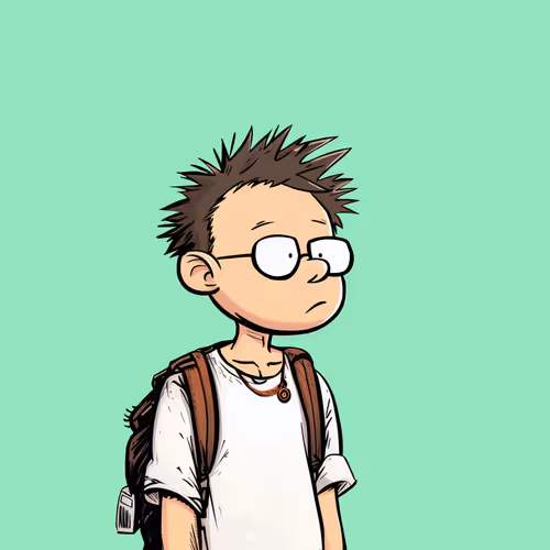 Digital Slops #2873