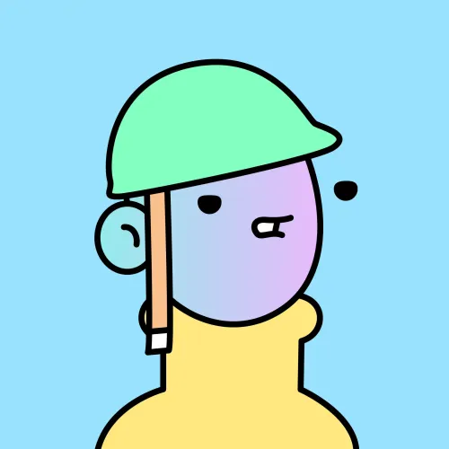 Doodle #6800