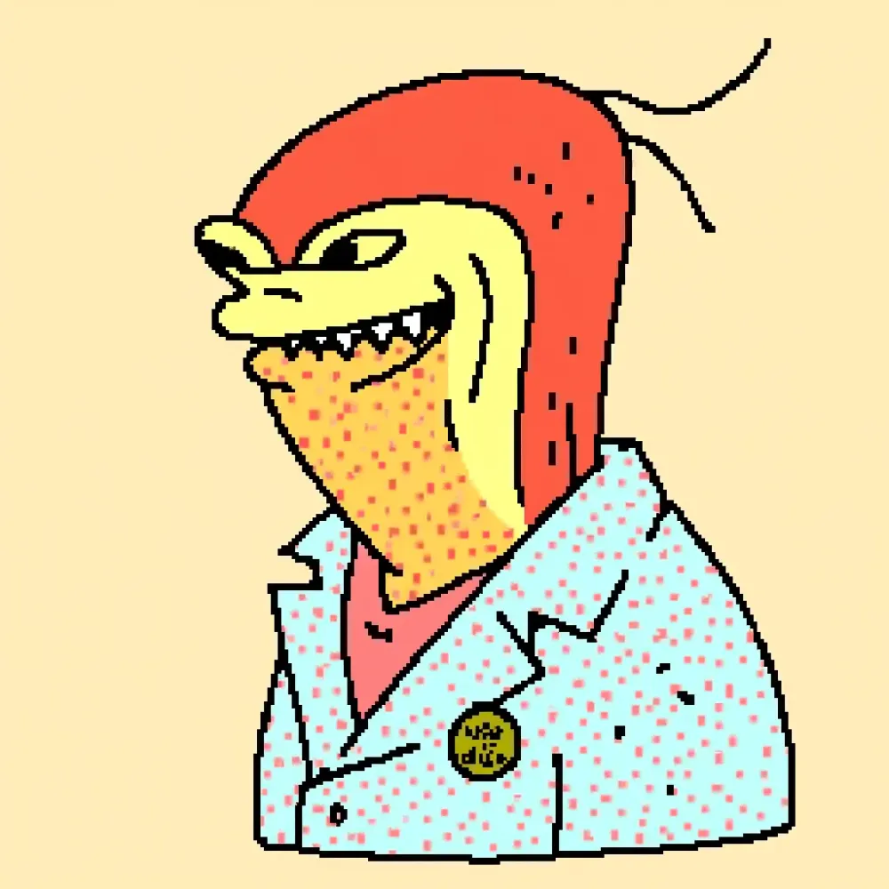 SALTY_CRUSADER #14543