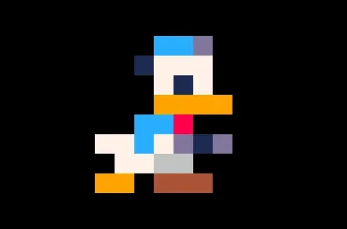 Donald ＃22617022788085554363966521666845893316546804261616672983128224597274805248