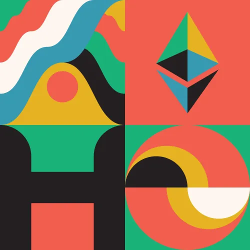 BauhausBlock #5671