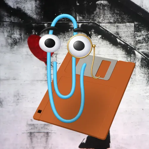 Clippy #619