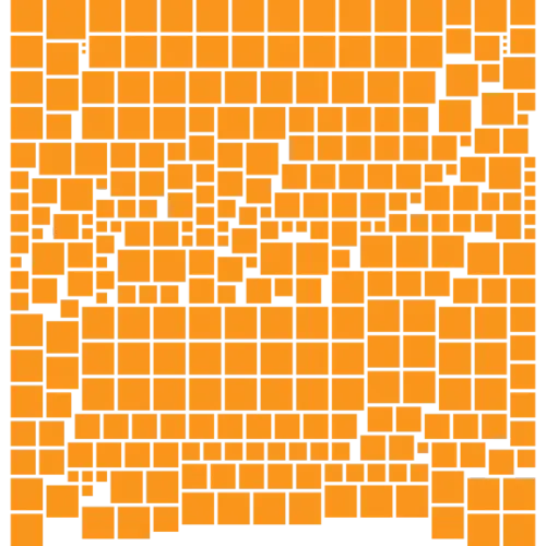 202238.bitmap