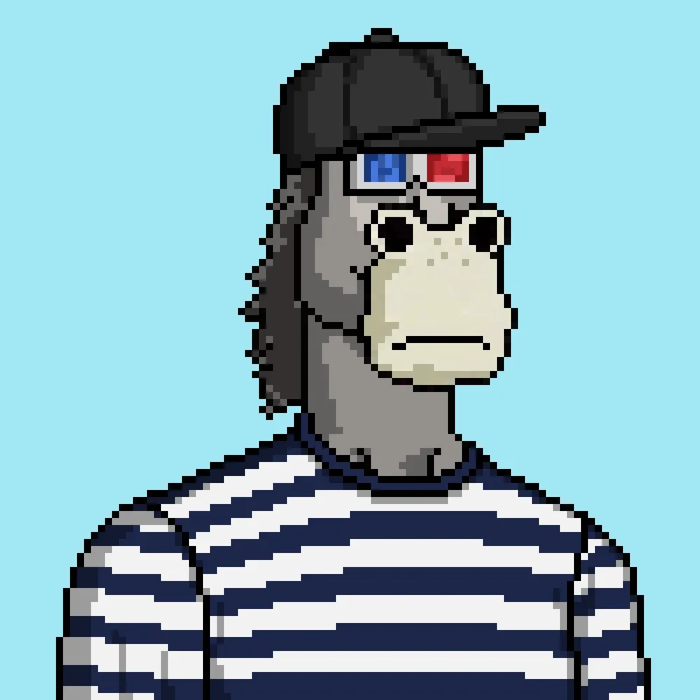 Horse Club #832
