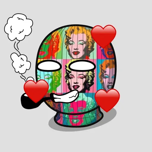 Base Emoji #3260