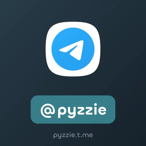 @pyzzie