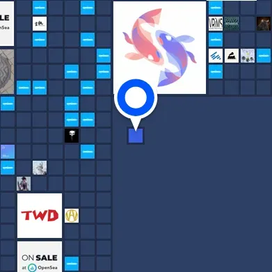 LAND (-191, 141) #140773