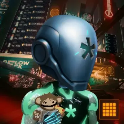 rigelians #3587 (#106545456)