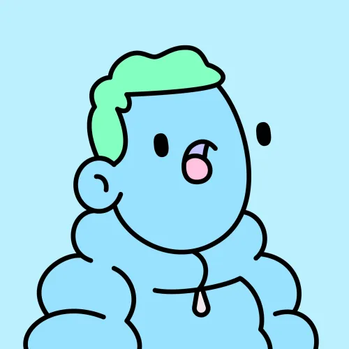 Doodle #5052