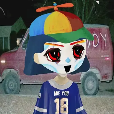 RTFIV#86