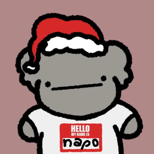 #2239